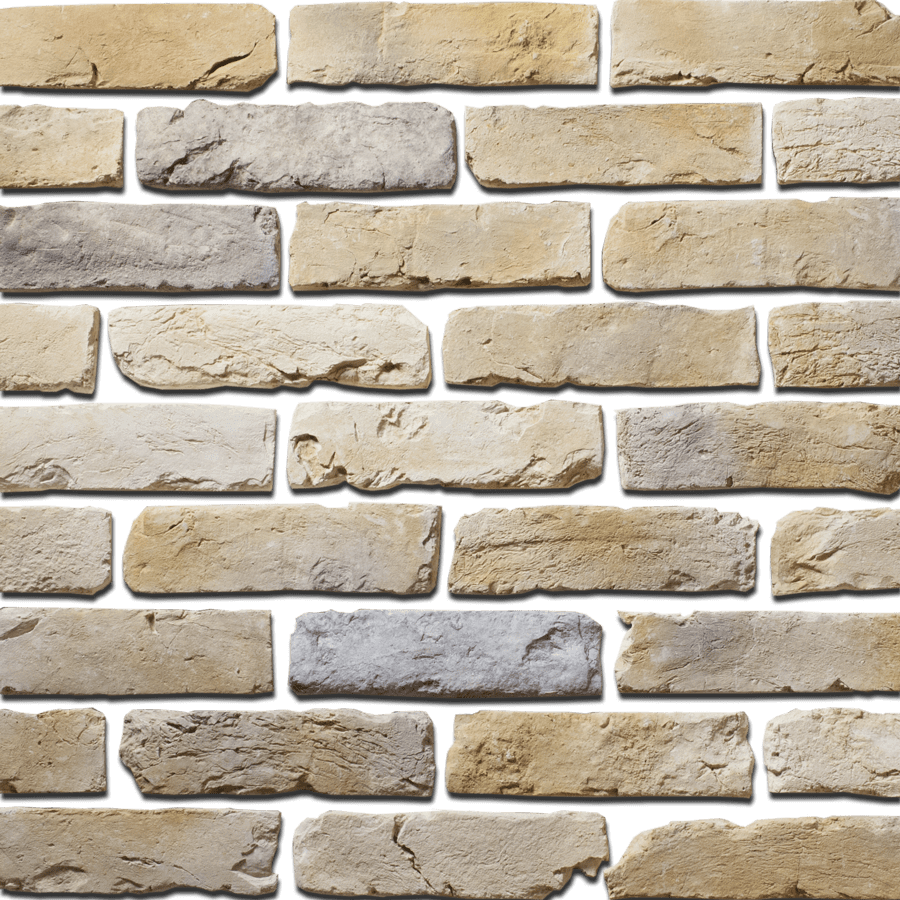 На стену Марсель 301