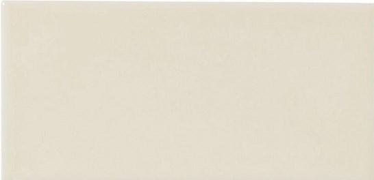ADST1047 На стену Studio Liso Almond 7.3x14.8