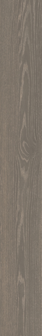 KM2016G0051R На пол Менара Серый тёмный матовый обрезной 20x160x0.9 - фото 9