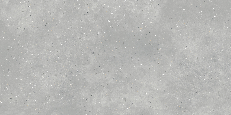 G-42/MR/300x600x10 На пол Granella Серый 60x30 Матовый ректифицированный - фото 3