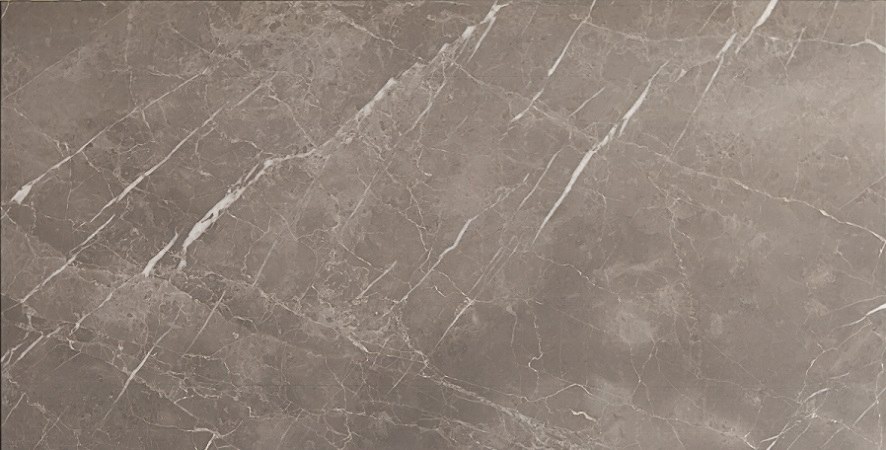 На пол Cromat Piave Argent 45x90 Leviglass