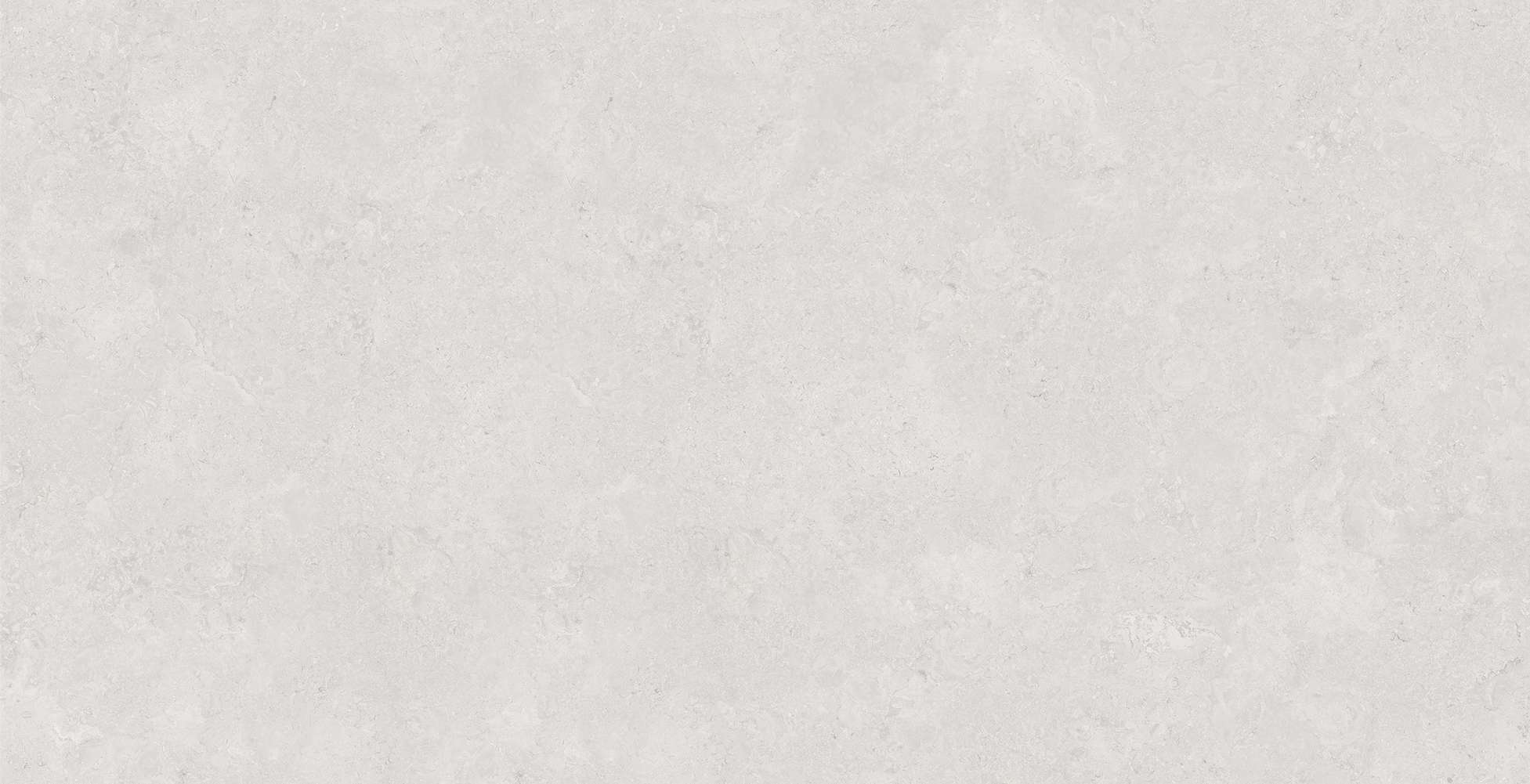 NTT9361DS На пол Riverstone Desert White Digital Satin 60x120 - фото 6