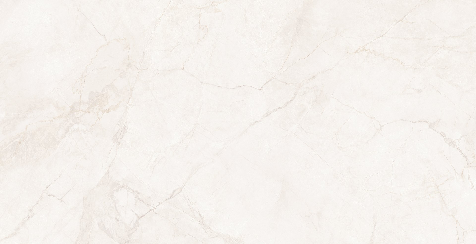 NTT9354SG На пол Riverstone Botticino Beige Satin Glazed 60x120 - фото 5