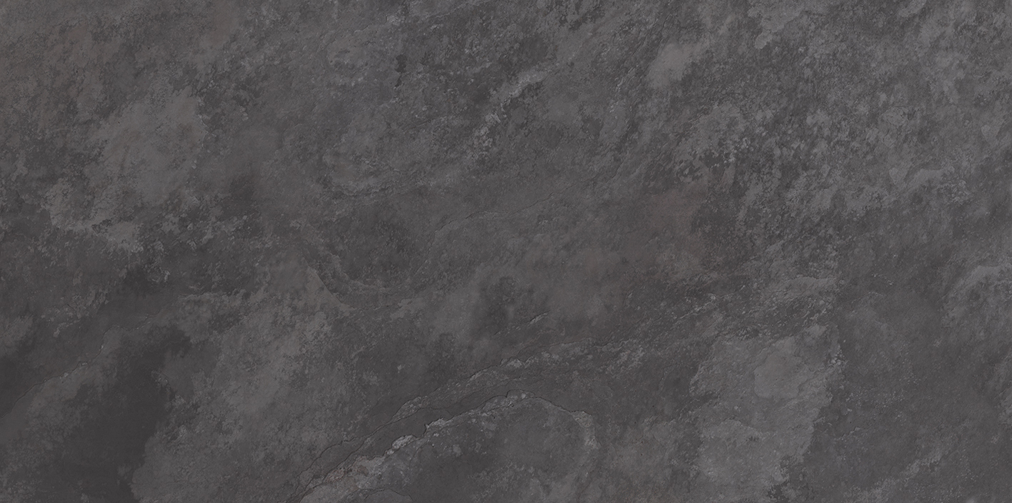 100202673 На пол Image Dark 120x59.6 - фото 4