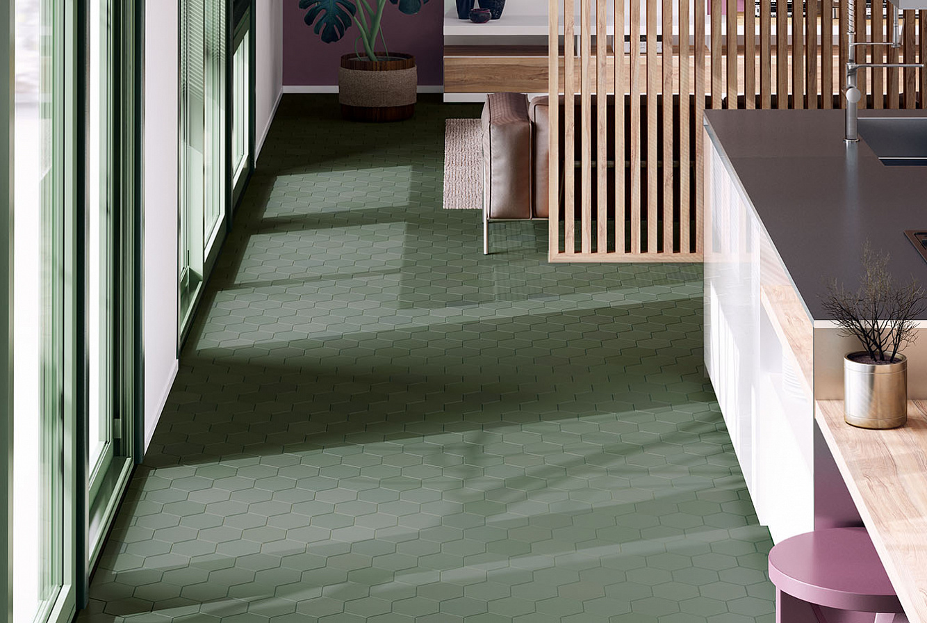 Equipe Kromatika - фото 5