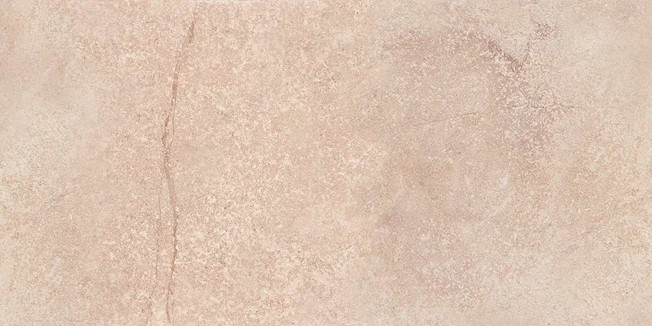 На пол Шунут Brown MR 1200x600 - фото 10