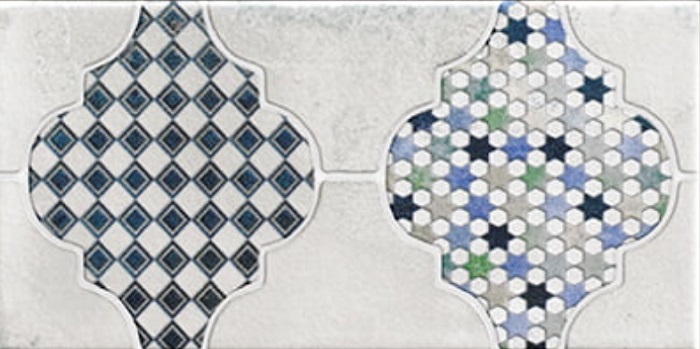 PT03317 На стену Riviera Cassis - фото 8