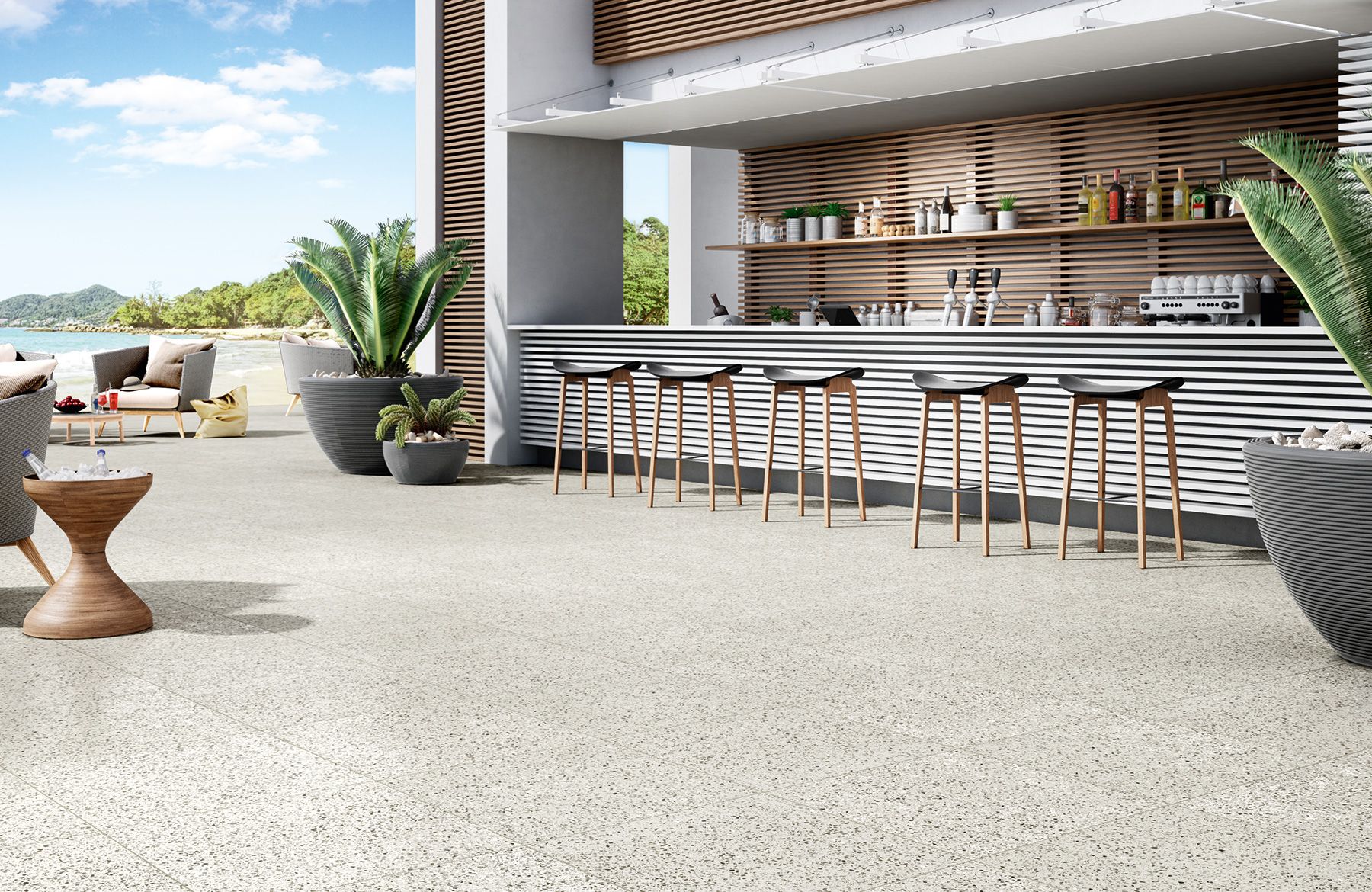 Novabell Imperial Venice