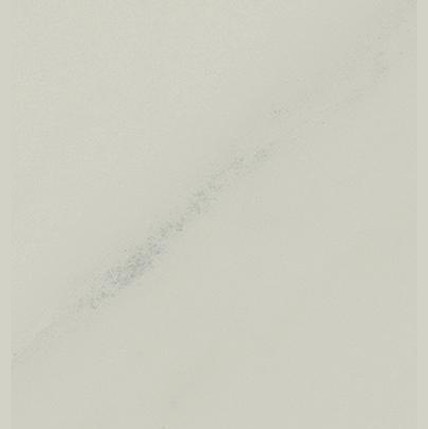 610090002161 Декоративная вставка Allure Gioia Bottone 7.2x7.2