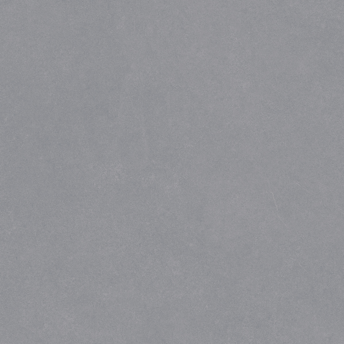 На пол Monotone Pastel Matt 20x20 - фото 3