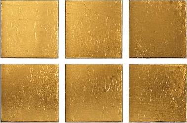 На стену Sylvia S6 GN01G 2x2 32.7x32.7