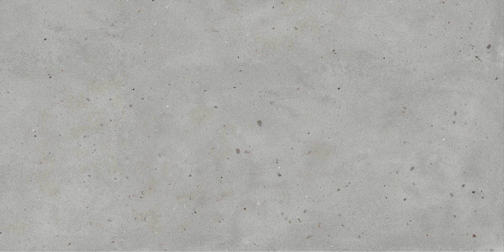 610010005699 На пол Avantgarde Silver Ret 80x160 - фото 6