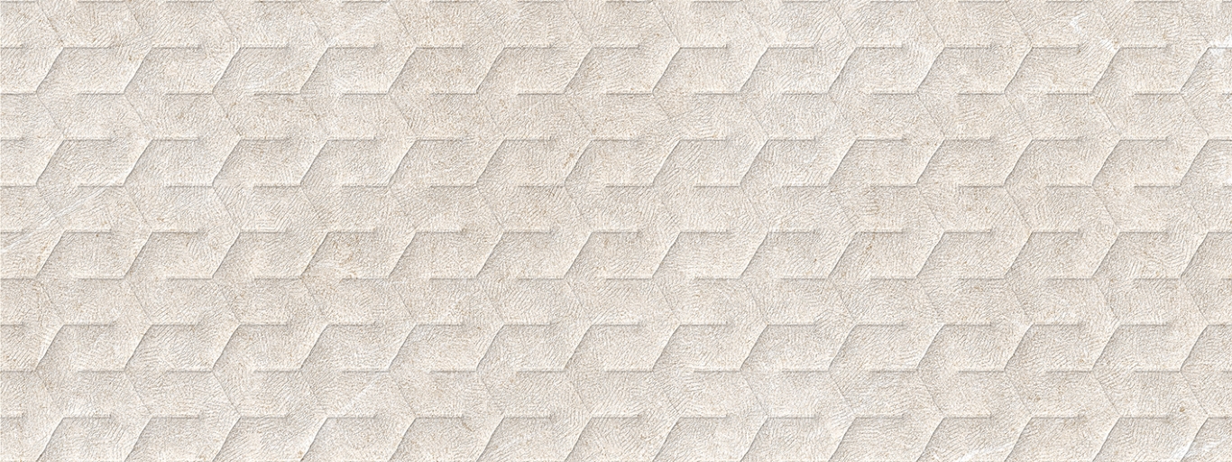 100363979 На стену Saddle Caliza Neo 45х120 - фото 2