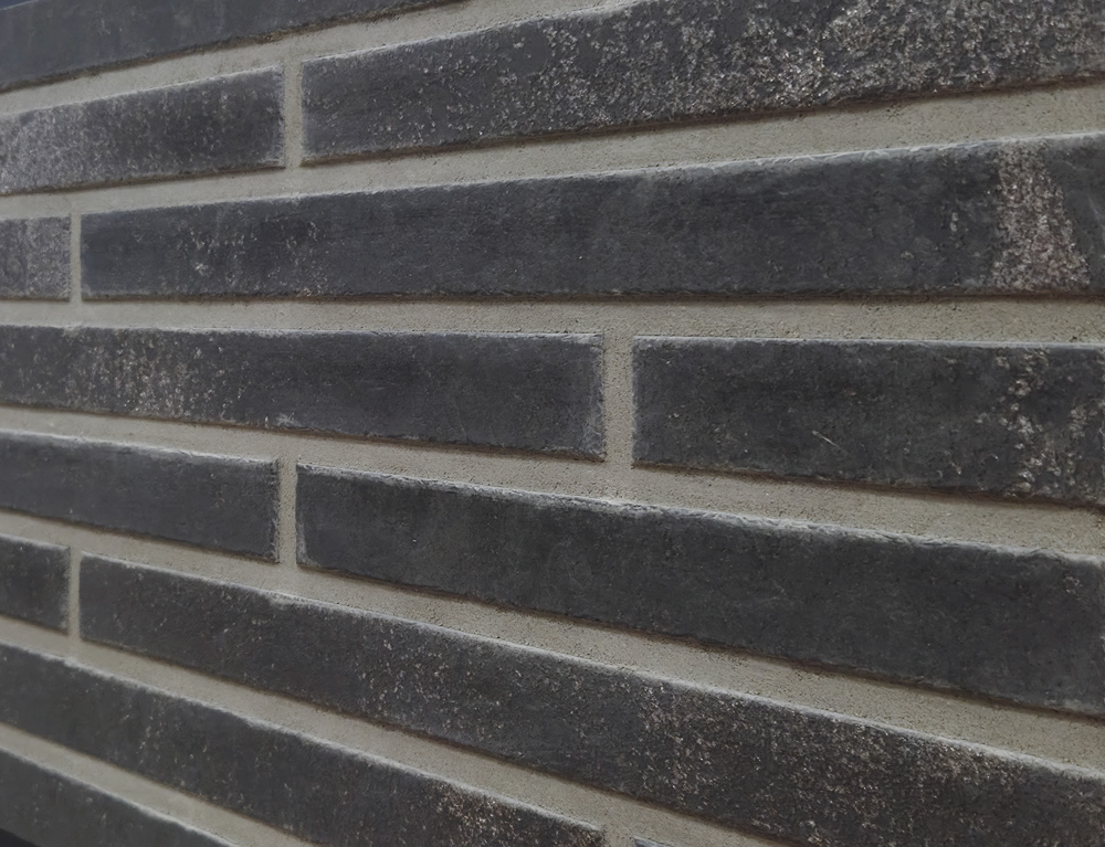 Kerastep Long Brick - фото 4