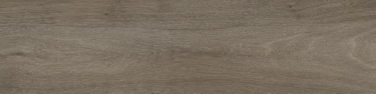 KM2080G0051R На пол Лимба Бежевый тёмный матовый обрезной 20x80x0.9 - фото 18