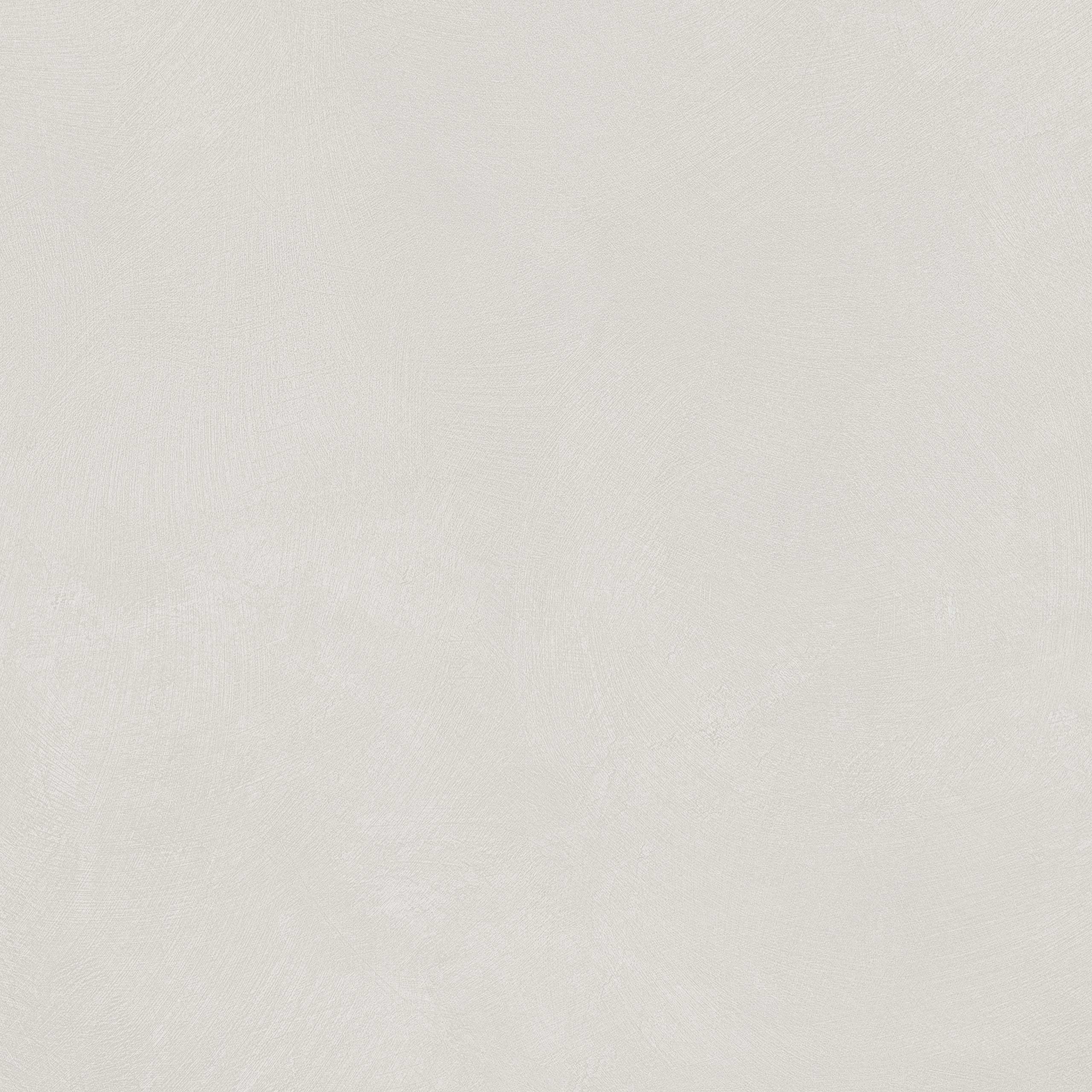 SR00/NS_R10/60x60x9R/GW На пол Spectrum SR00 Milky White Неполированный Рект. 60x60х9 - фото 12