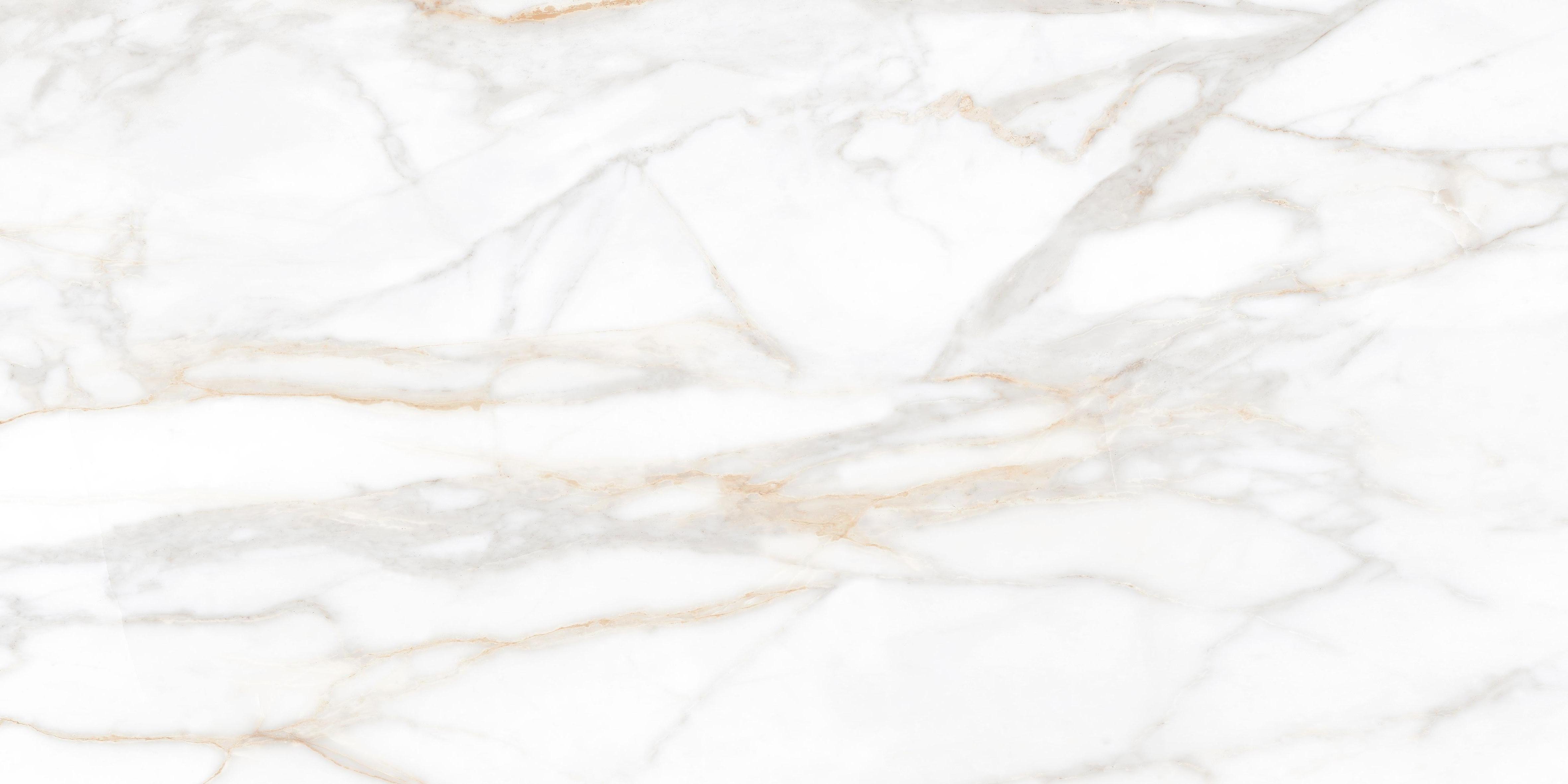 SM02/PS_NC/60x120x10R/GW На пол Supreme SM02 Gold 120x60 Полированный - фото 6