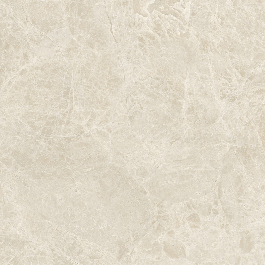 LP6060G0221R  На пол Ardesia Beige бежевый матовый 59.5х59.5 - фото 10