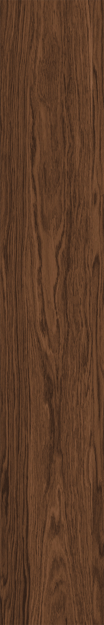 CW-RT08-B На пол Crissel Wood Wenge Rustic 20x120 - фото 11