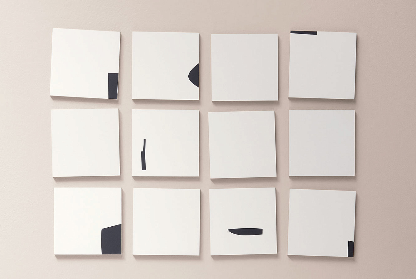 KerLab Pack - фото 5