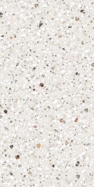 12058R На пол Carving 12058R - фото 2