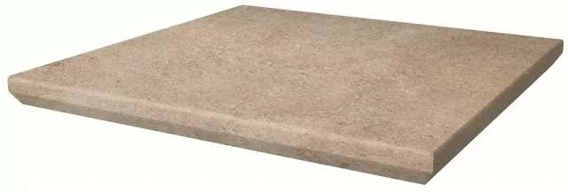 Ступень Scandiano Ochra Kapinos Stopnica Narozna 32.8х32.8