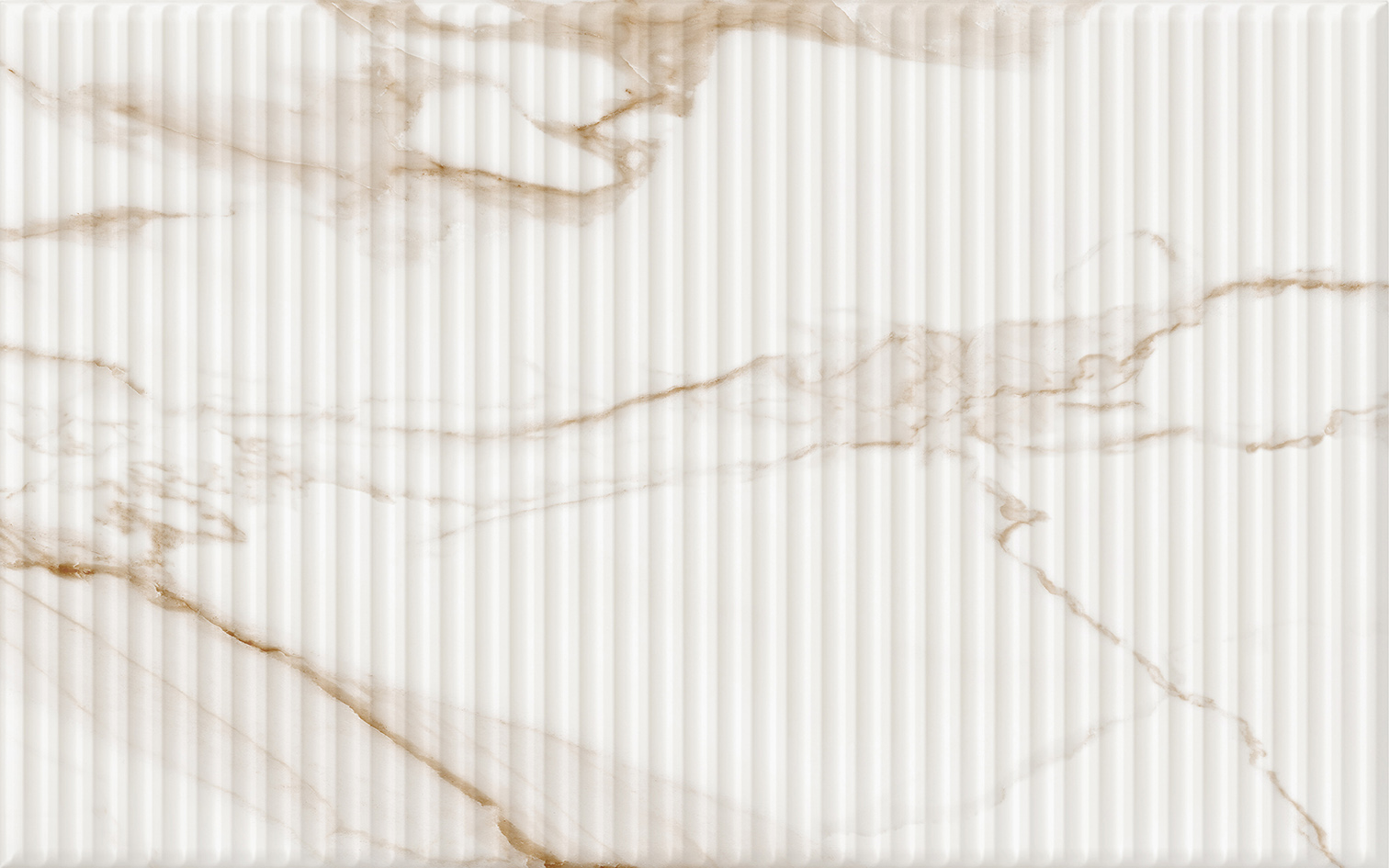 010100001555 На стену Капелла Белый низ 02 25x40 - фото 5