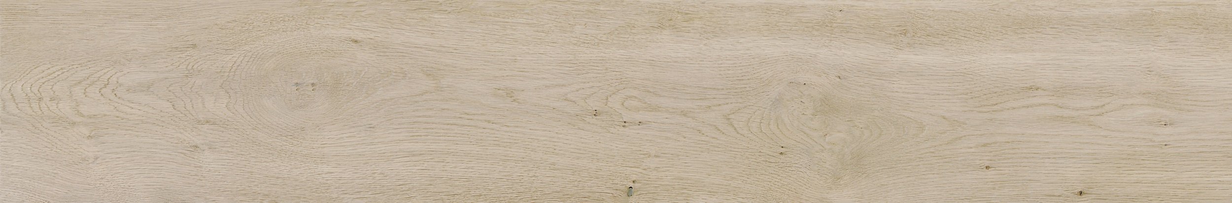 На пол Rovere Ombre Maple RC 20x120 - фото 2