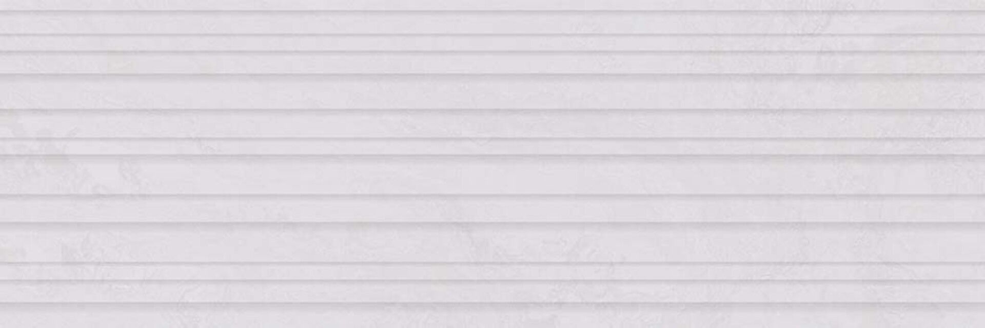 Декор Basalt Silver Decor 30x90 - фото 3