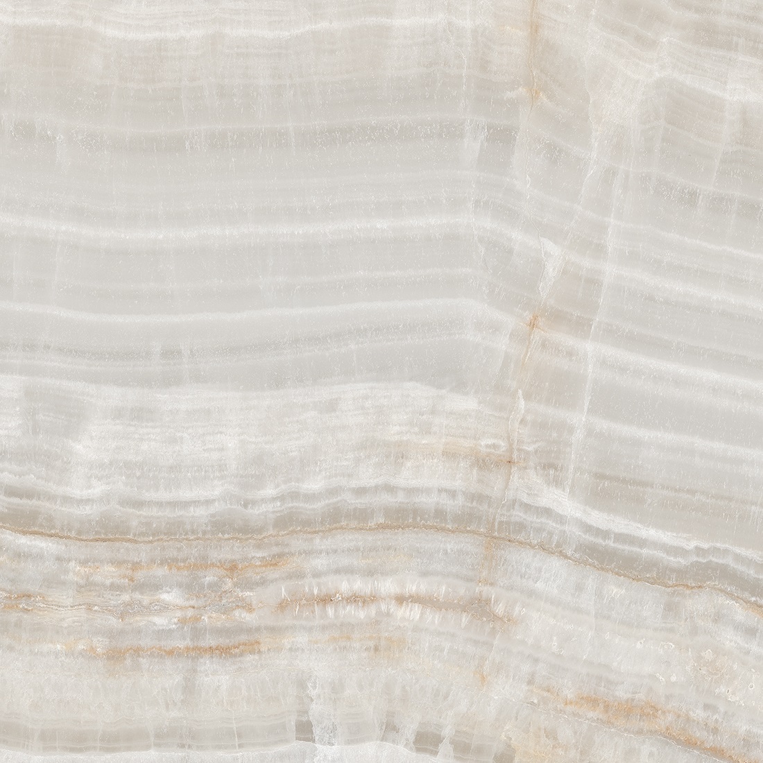 NTT995110P  На пол Onyx Pearl 60x60 - фото 3