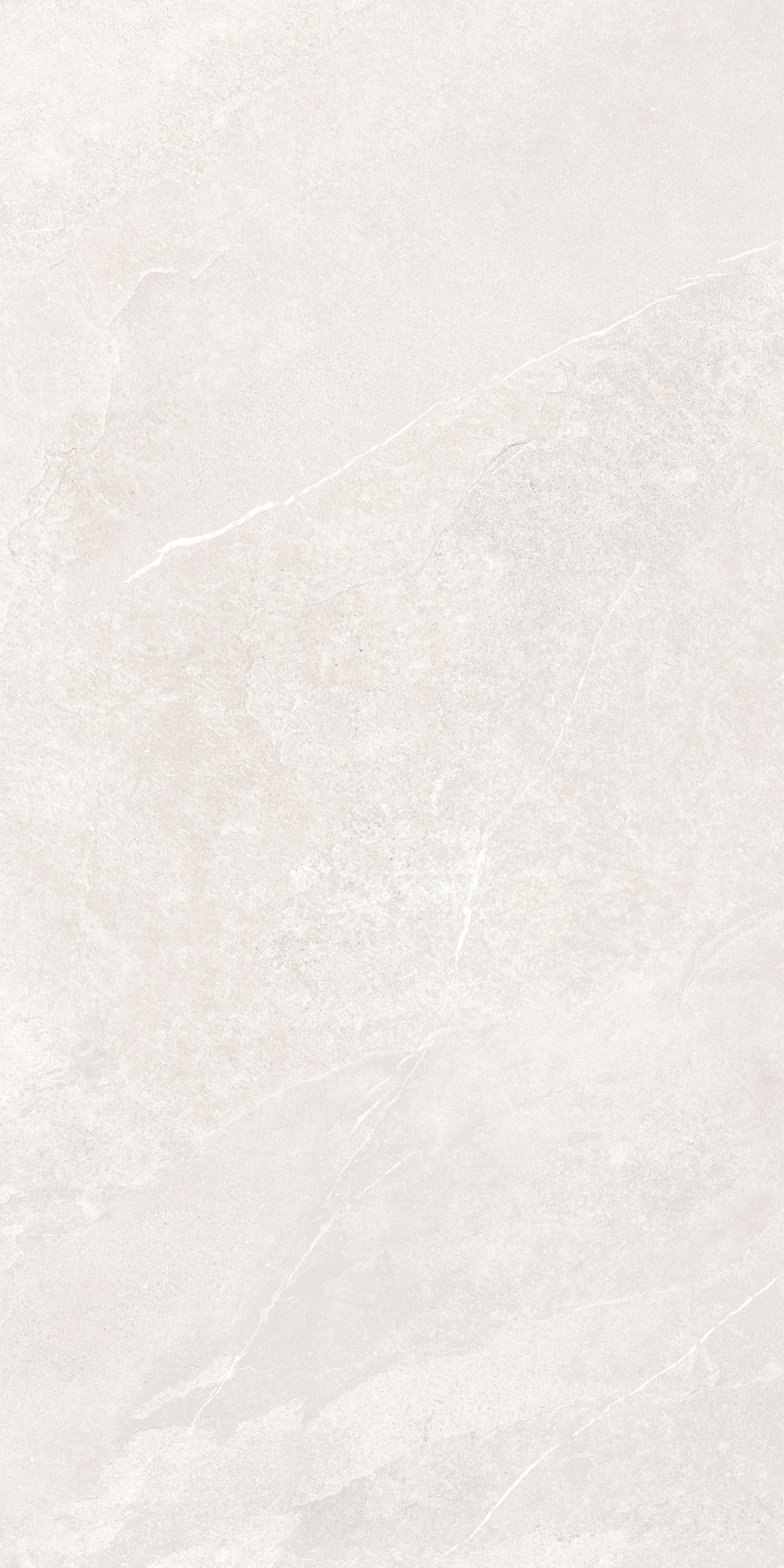 K948672R0001VTER На пол ArdeStone Белый Матовый R10A Ректификат 60х120 - фото 16