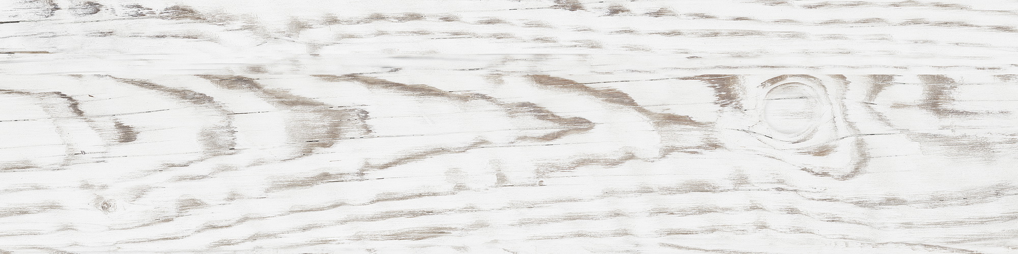 На пол Берн GP белый 59.4х14.7 - фото 2