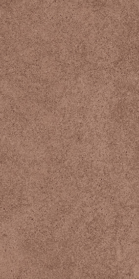 KM3060B0281R На стену Руссильон Коричневый матовый обрезной 30x60x0.9 - фото 10
