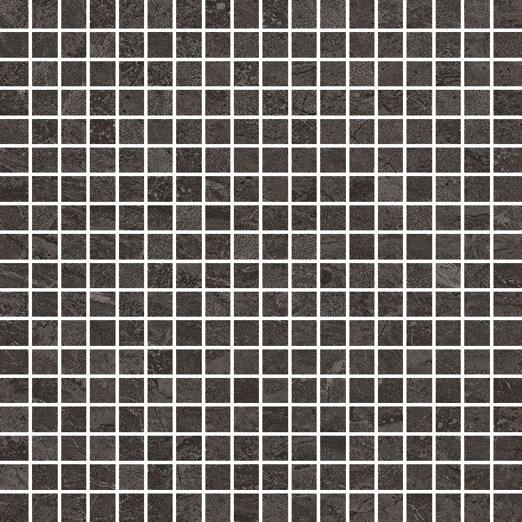 Декор World Flysch Plentzia-SP Grafit 30