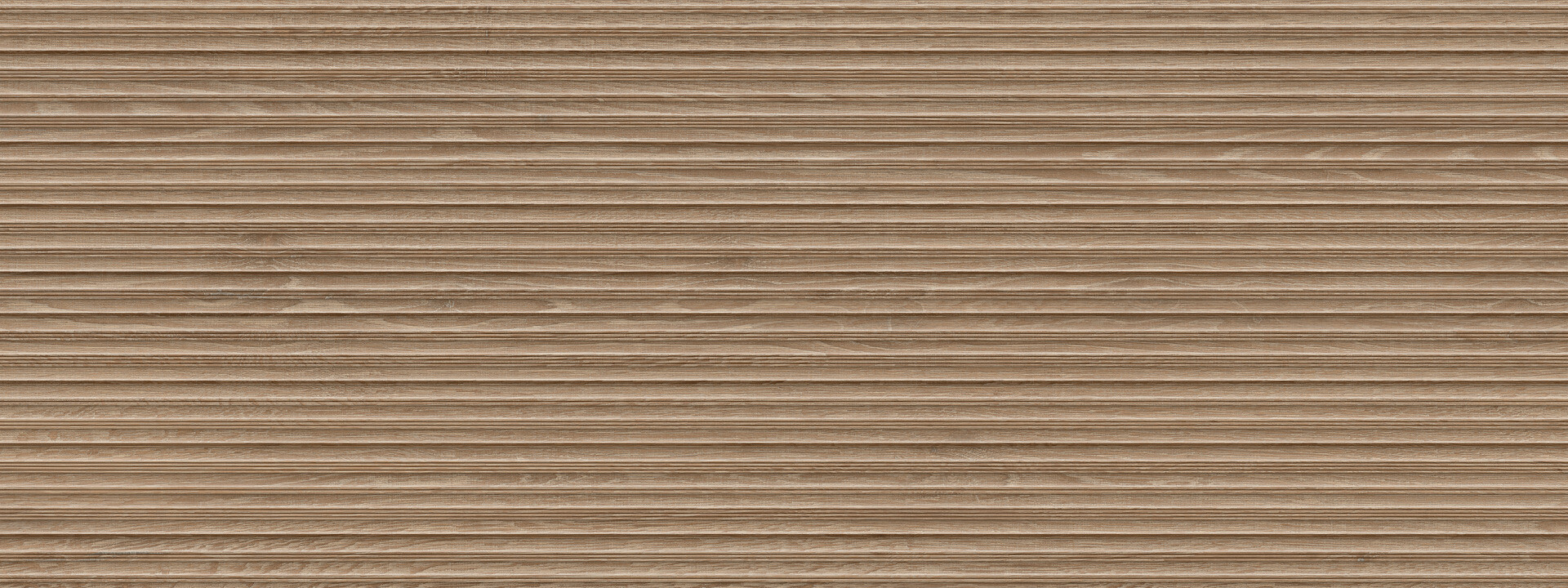 64GU108 На стену Guinea Iroko Natural 45х120 - фото 8