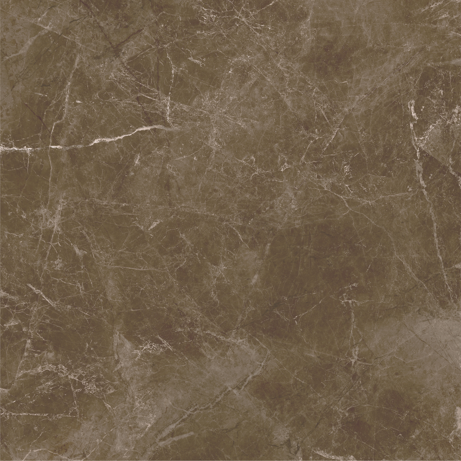 GFU6060APL40L На пол Aparel 40L лаппатированный 600x600x9 - фото 7