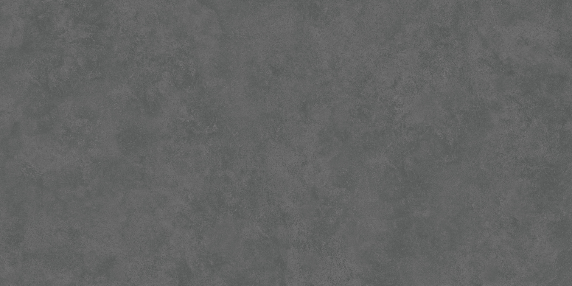 NTT99621PG На пол Argillite Stonewall Graphite Punch Granulla 60x120 - фото 5