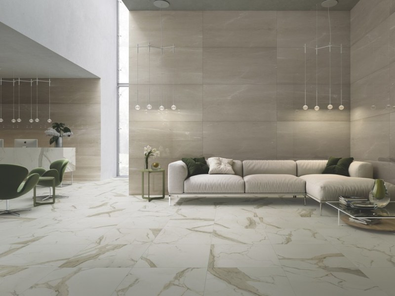 NS08 На пол Prestigio Marquinia Matt R 60x120 - фото 7