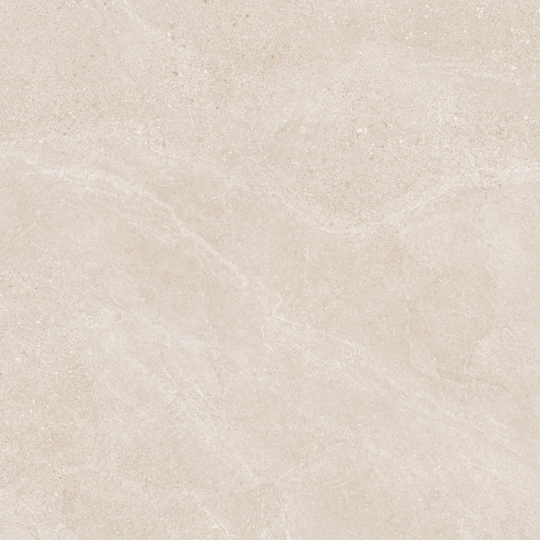 EX-210 На пол Castello Crema Матовая рельефная R11 60x60 - фото 10