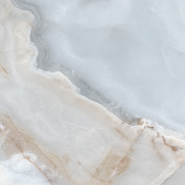 769796 На пол Reves De Rex Bleu Matte 60x60 - фото 5