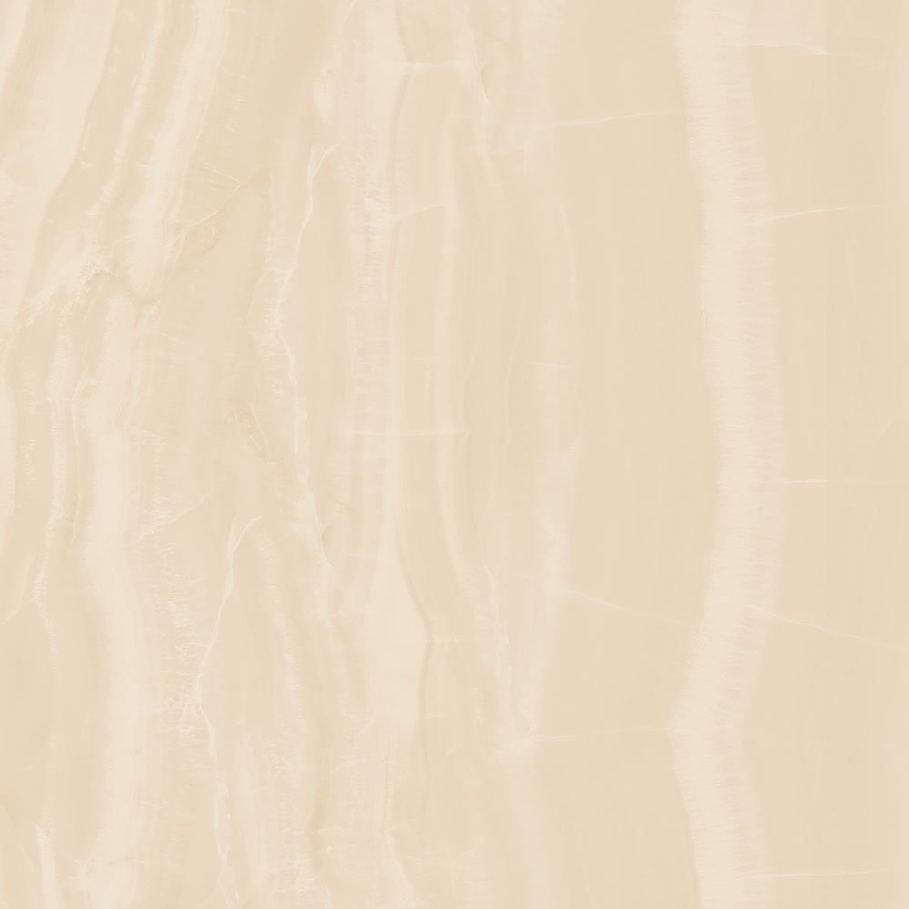 SG925622R На пол Контарини Бежевый лаппатированный обрезной 30x30 9мм - фото 2