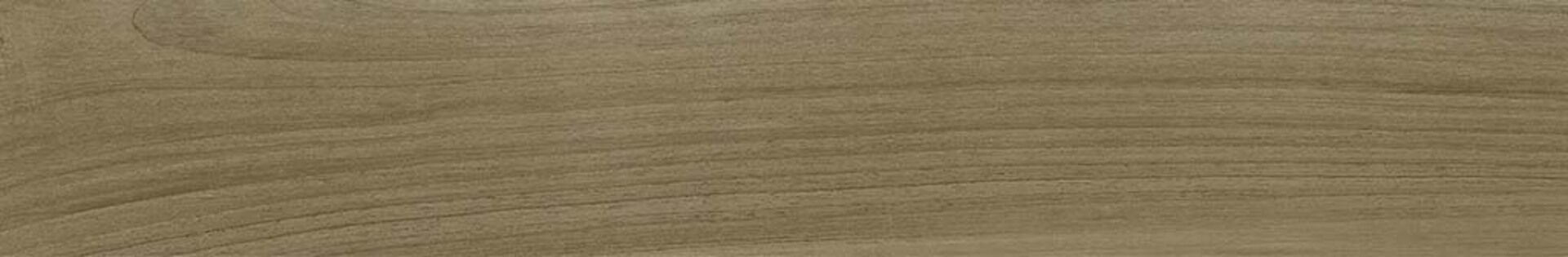 На пол Tabil Natural 19.5x120 - фото 4