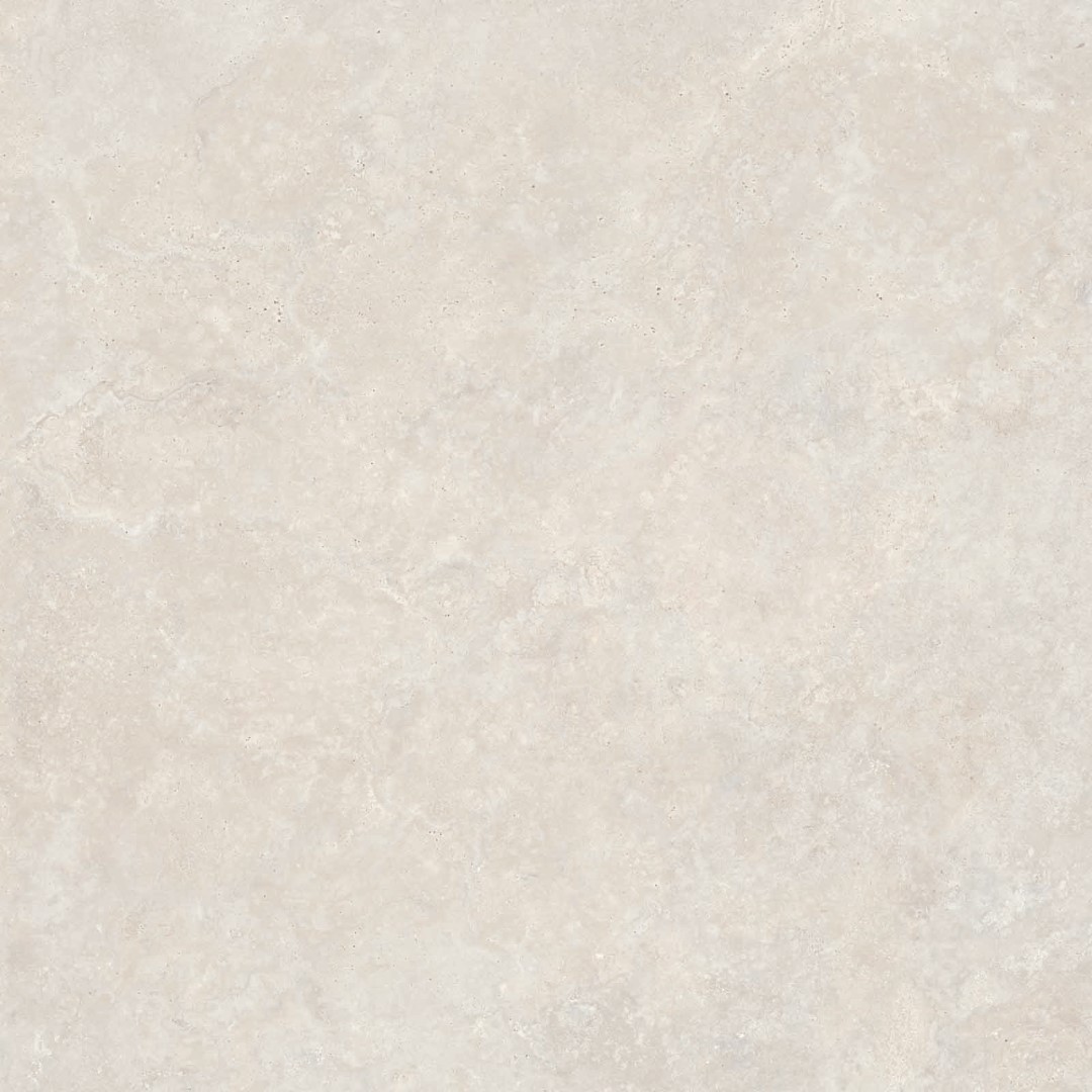 I3W7 На пол Trevi Pearl Cross RT R11 20mm 120x120 - фото 8