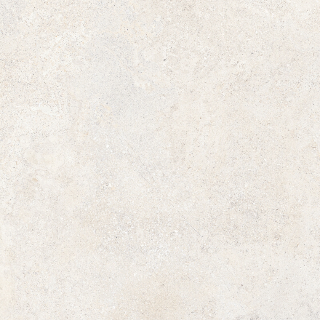 42821 На пол Versa Sand AS/100X100X0.8/C/R 100x100 - фото 8