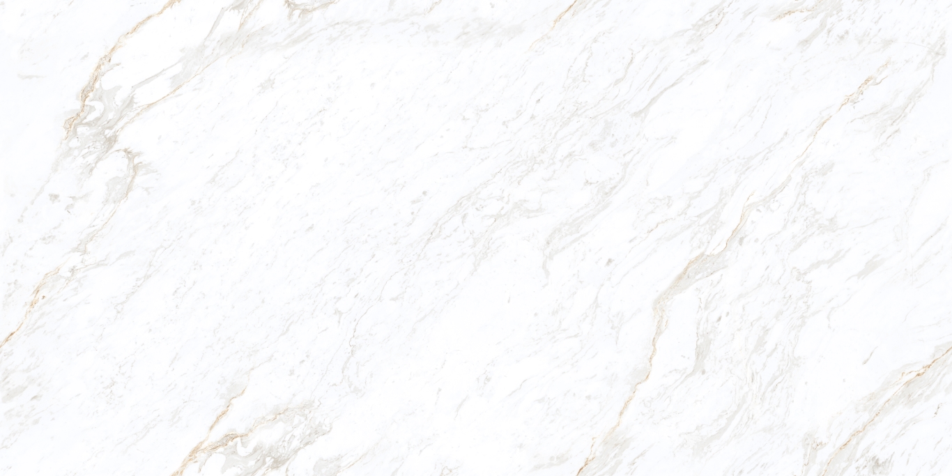 MVL5500P На пол Marble River Flow Endless Glossy 60x120 - фото 4