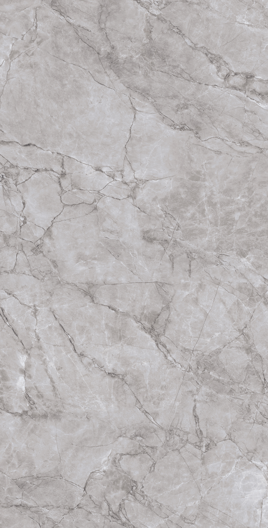 CR4012-A На пол Arctic Grey Carving 60x120 - фото 6