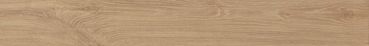 AV02/NS_R9/19,4x160x11R/GW На пол Alavesa AV02 Rusty Beige Неполированный Рект. 19.4x160x11 - фото 9