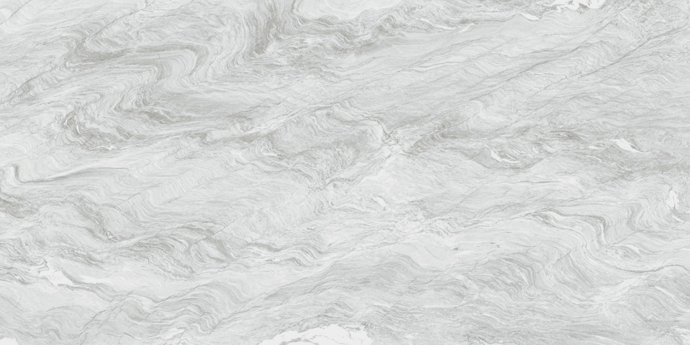 NTTVL99821C На пол Axion White Wave Carving 60x120