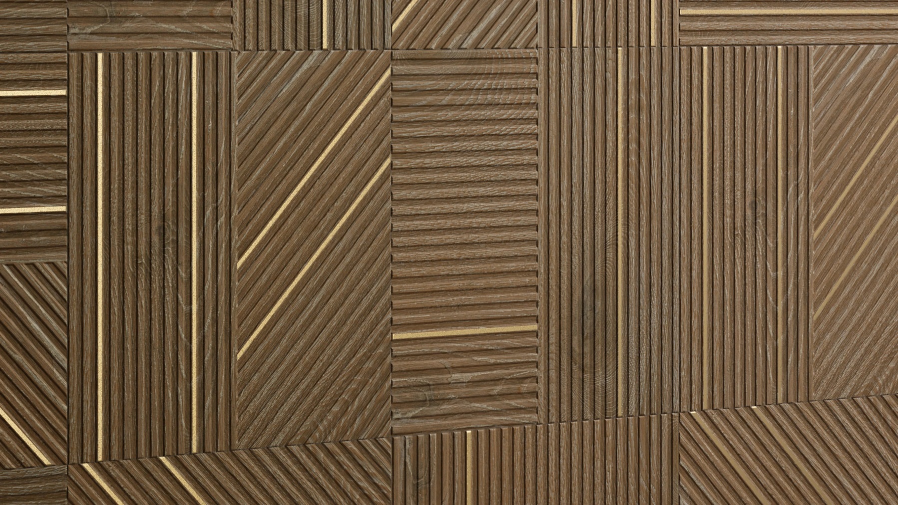 610110000756 Декор Wonderful Life Брик Мультиколор 29.6x79.6 - фото 58