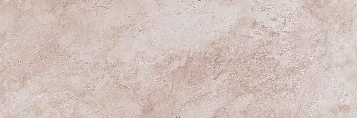 100295155 На стену Image Cream 33.3x100 - фото 4